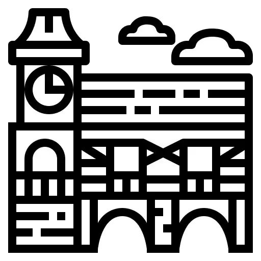 https://bot88.com.de/
